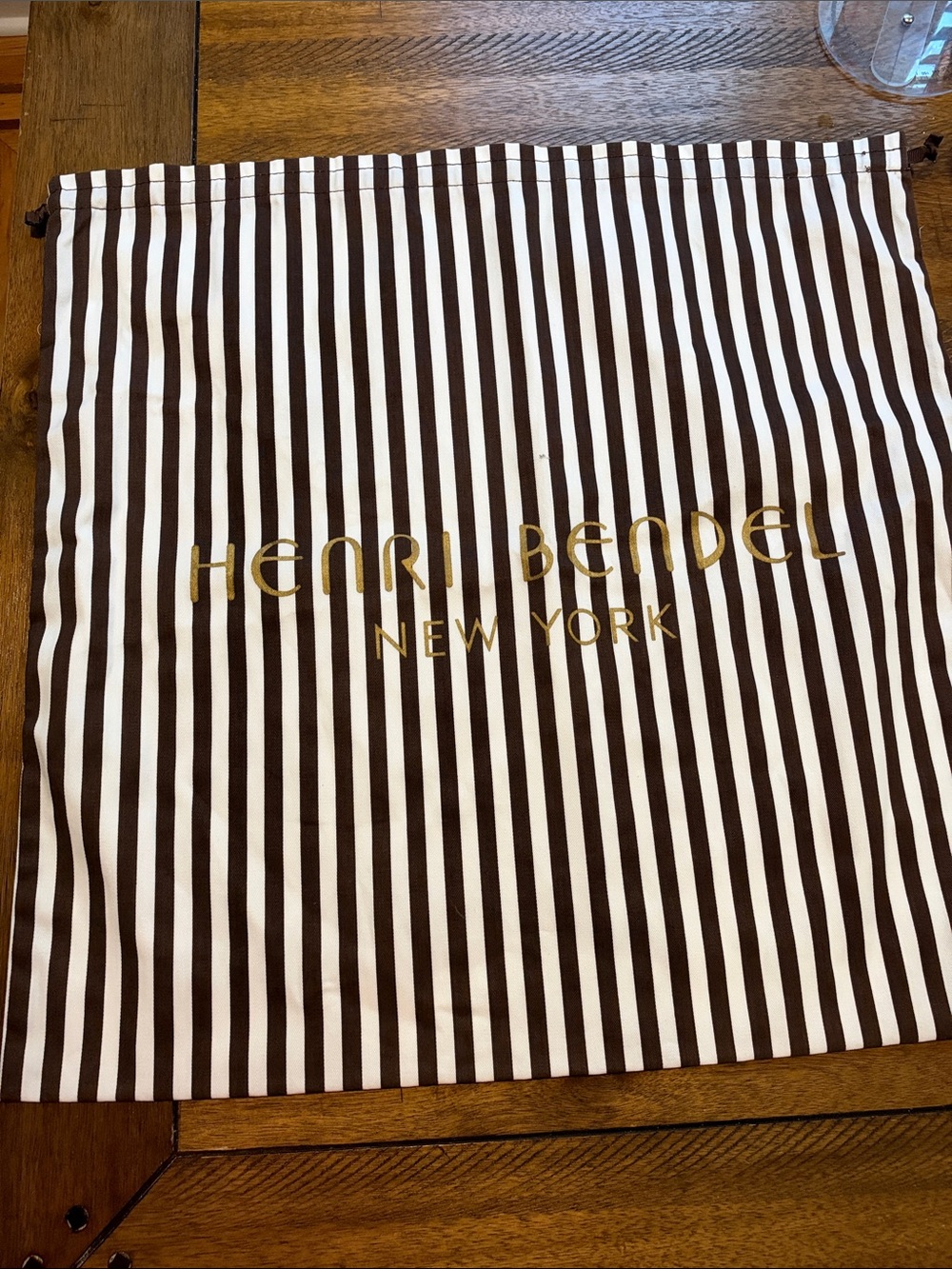 23x23” Men Bags Subcategory Identification